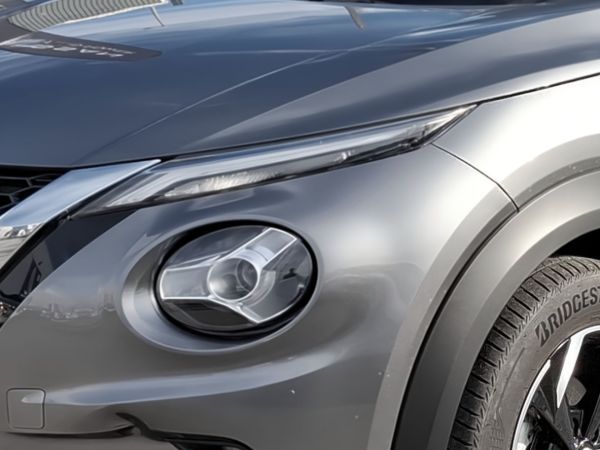 nissan-juke-2024-gasolina-999cc