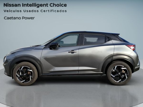 nissan-juke-2024-gasolina-999cc