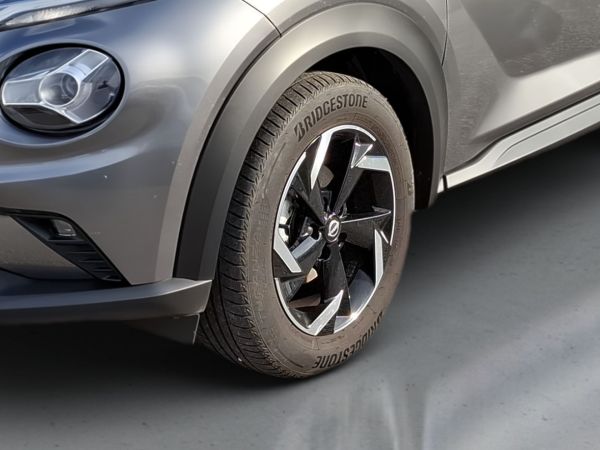nissan-juke-2024-gasolina-999cc