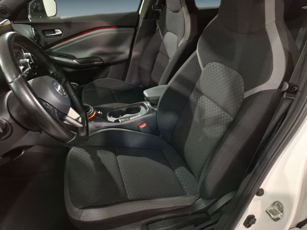 nissan-juke-2024-gasolina-999cc
