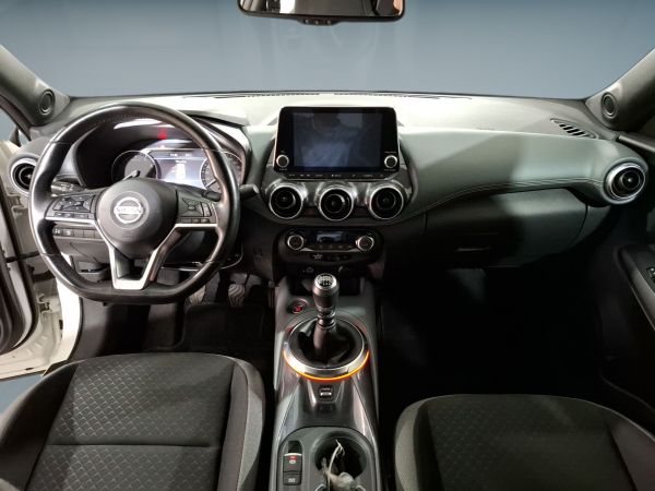 nissan-juke-2024-gasolina-999cc