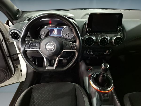 nissan-juke-2024-gasolina-999cc
