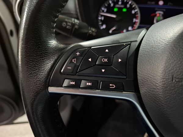 nissan-juke-2024-gasolina-999cc