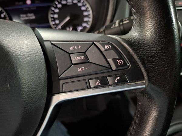 nissan-juke-2024-gasolina-999cc