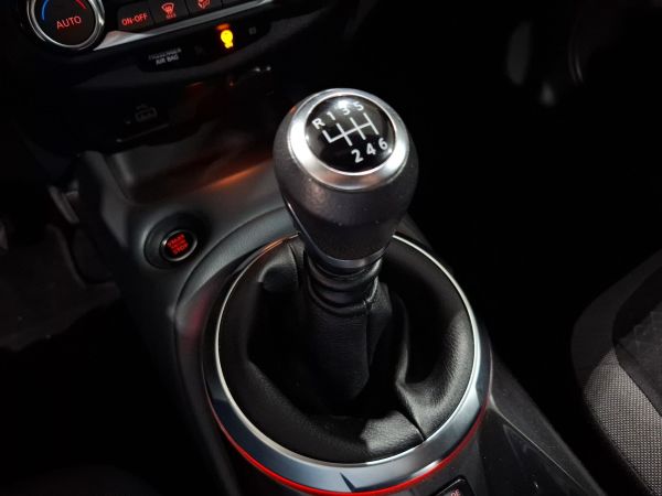 nissan-juke-2024-gasolina-999cc