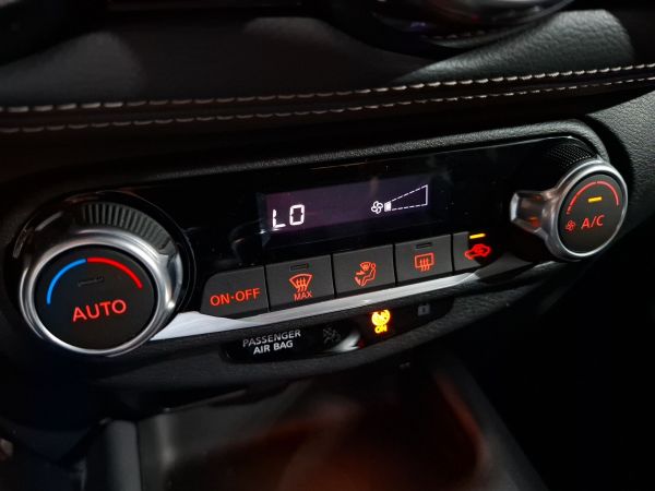 nissan-juke-2024-gasolina-999cc