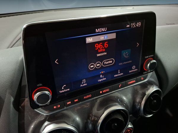 nissan-juke-2024-gasolina-999cc