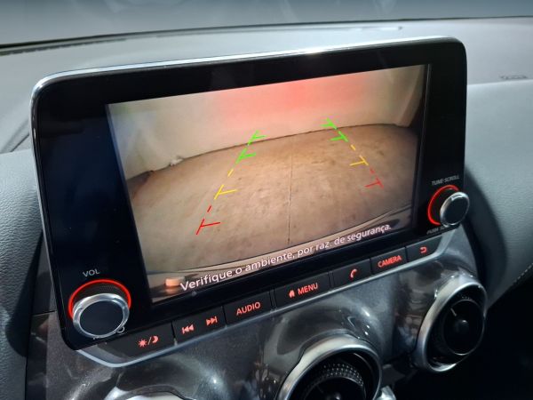 nissan-juke-2024-gasolina-999cc