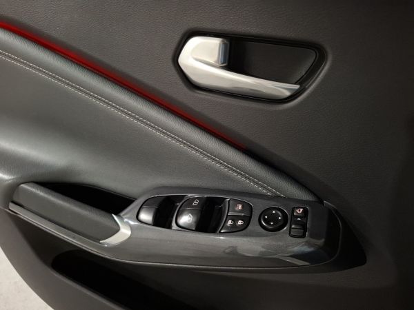 nissan-juke-2024-gasolina-999cc