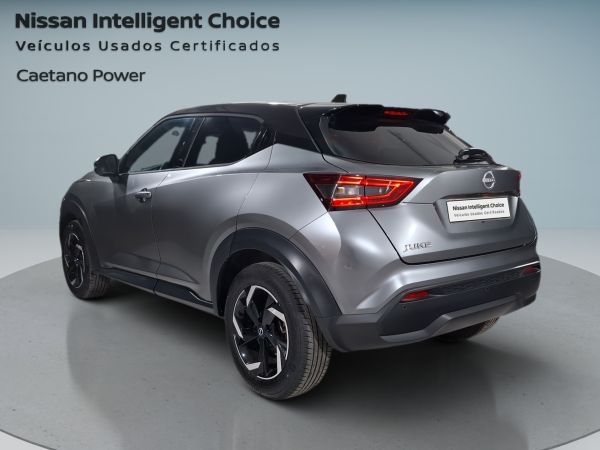 nissan-juke-2024-gasolina-999cc