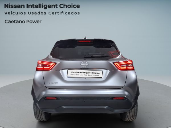 nissan-juke-2024-gasolina-999cc