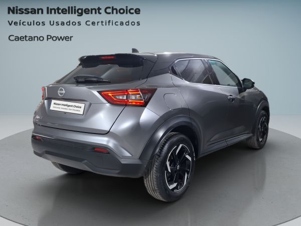nissan-juke-2024-gasolina-999cc