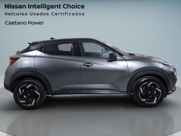 nissan-juke-2024-gasolina-999cc