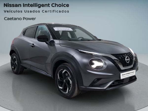nissan-juke-2024-gasolina-999cc