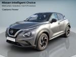 nissan-juke-2024-gasolina-999cc