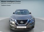 nissan-juke-2024-gasolina-999cc