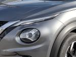 nissan-juke-2024-gasolina-999cc