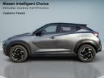 nissan-juke-2024-gasolina-999cc