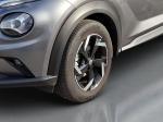 nissan-juke-2024-gasolina-999cc