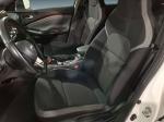 nissan-juke-2024-gasolina-999cc