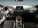 nissan-juke-2024-gasolina-999cc