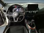 nissan-juke-2024-gasolina-999cc