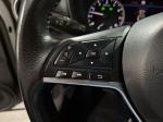 nissan-juke-2024-gasolina-999cc