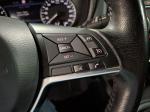 nissan-juke-2024-gasolina-999cc