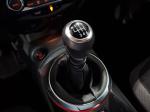nissan-juke-2024-gasolina-999cc
