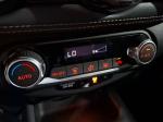 nissan-juke-2024-gasolina-999cc