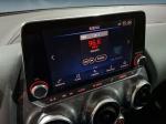 nissan-juke-2024-gasolina-999cc
