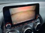 nissan-juke-2024-gasolina-999cc