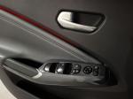 nissan-juke-2024-gasolina-999cc