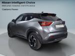 nissan-juke-2024-gasolina-999cc
