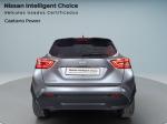 nissan-juke-2024-gasolina-999cc