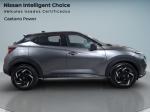 nissan-juke-2024-gasolina-999cc