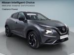 nissan-juke-2024-gasolina-999cc