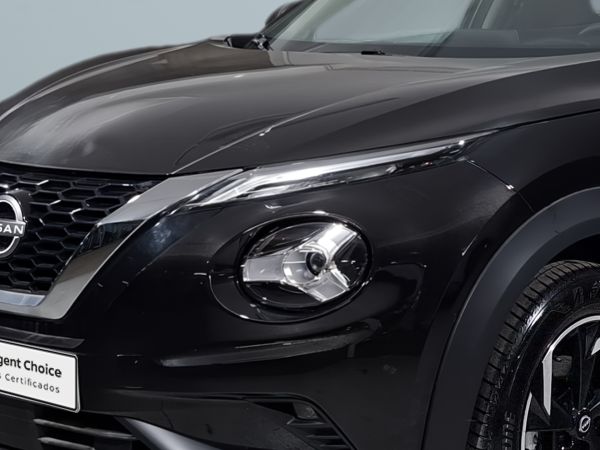 nissan-juke-2024-gasolina-999cc