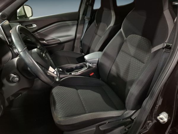 nissan-juke-2024-gasolina-999cc