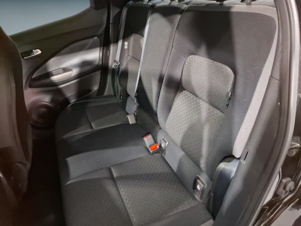 nissan-juke-2024-gasolina-999cc