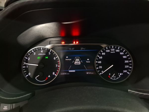nissan-juke-2024-gasolina-999cc