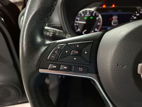 nissan-juke-2024-gasolina-999cc