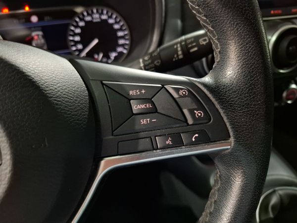 nissan-juke-2024-gasolina-999cc