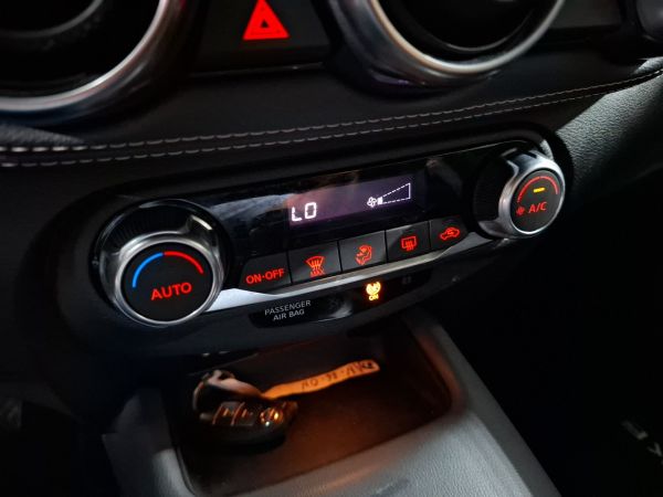 nissan-juke-2024-gasolina-999cc