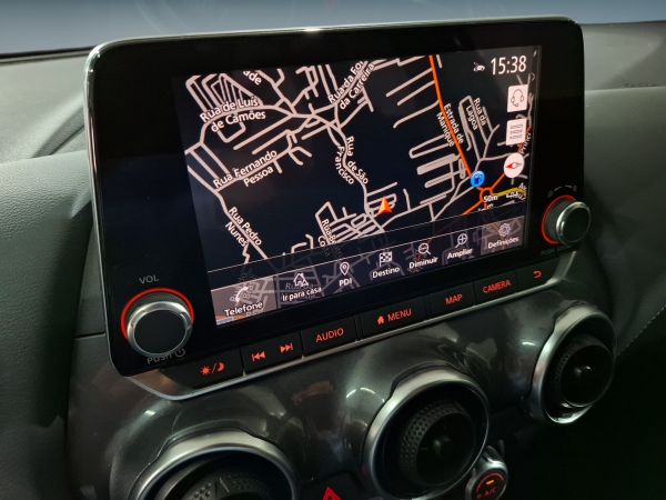 nissan-juke-2024-gasolina-999cc