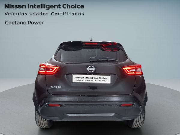 nissan-juke-2024-gasolina-999cc