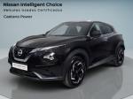 nissan-juke-2024-gasolina-999cc