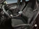 nissan-juke-2024-gasolina-999cc
