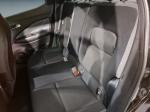 nissan-juke-2024-gasolina-999cc