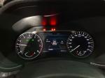 nissan-juke-2024-gasolina-999cc